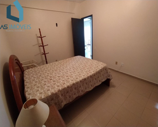 Imagem Apartamento com 3 Quartos à Venda, 110 m² em Praia Do Forte - Cabo Frio Imagem Apartamento com 3 Quartos à Venda, 110 m² em Praia Do Forte - Cabo Frio