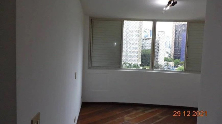 Imagem Apartamento com 3 Quartos à Venda, 177 m² em Jardim Paulistano - São Paulo Imagem Apartamento com 3 Quartos à Venda, 177 m² em Jardim Paulistano - São Paulo