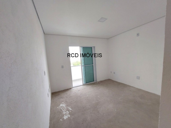 Imagem Sobrado com 2 Quartos à Venda, 179 m² em Jardim Das Vertentes - São Paulo Imagem Sobrado com 2 Quartos à Venda, 179 m² em Jardim Das Vertentes - São Paulo