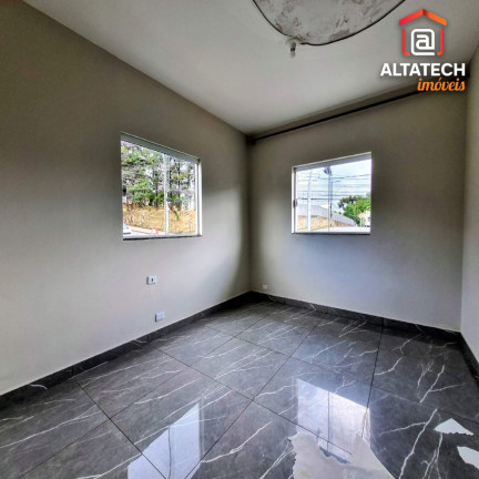 Imagem Casa com 3 Quartos à Venda, 300 m² em Country Club - Poços De Caldas Imagem Casa com 3 Quartos à Venda, 300 m² em Country Club - Poços De Caldas