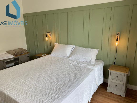 Imagem Apartamento com 2 Quartos à Venda, 98 m² em Algodoal - Cabo Frio