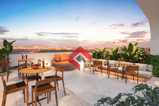 Imagem Apartamento com 2 Quartos à Venda, 90 m² em Aldeota - Fortaleza Imagem Apartamento com 2 Quartos à Venda, 90 m² em Aldeota - Fortaleza