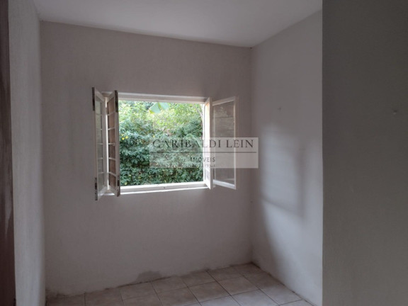 Imagem Imóvel com 3 Quartos à Venda, 326 m² em Loteamento Chácaras Vale Das Garças - Campinas Imagem Imóvel com 3 Quartos à Venda, 326 m² em Loteamento Chácaras Vale Das Garças - Campinas