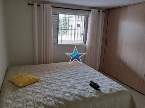 Imagem Casa com 3 Quartos à Venda, 120 m² em Brasilândia - São Paulo Imagem Casa com 3 Quartos à Venda, 120 m² em Brasilândia - São Paulo
