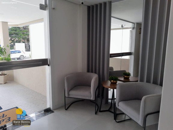 Imagem Apartamento com 3 Quartos à Venda, 96 m² em Agronômica - Florianópolis Imagem Apartamento com 3 Quartos à Venda, 96 m² em Agronômica - Florianópolis