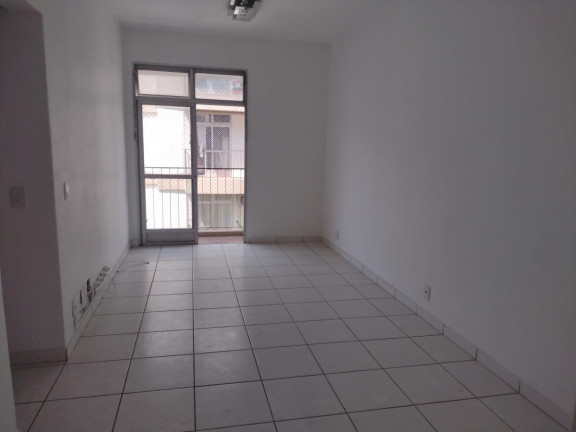 Imagem Apartamento com 2 Quartos à Venda, 74 m² em Pechincha - Rio De Janeiro