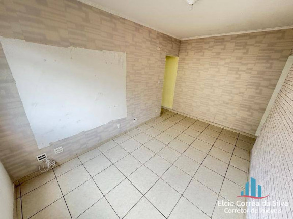 Imagem Apartamento com 2 Quartos à Venda, 60 m² em Campo Grande - Santos Imagem Apartamento com 2 Quartos à Venda, 60 m² em Campo Grande - Santos