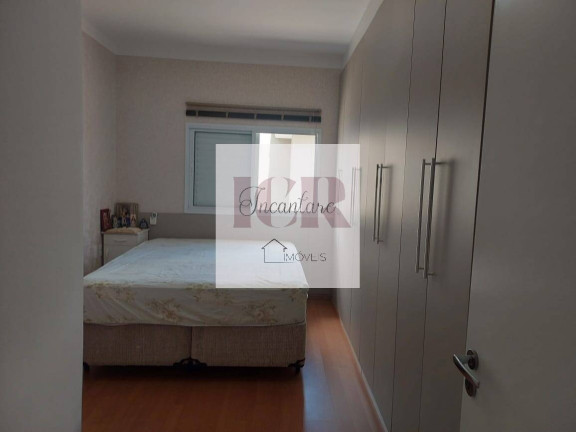 Imagem Apartamento com 2 Quartos à Venda, 65 m² em Chácaras Reunidas São Jorge - Sorocaba
