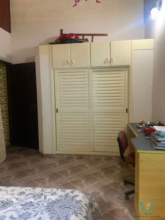 Imagem Casa com 3 Quartos à Venda, 130 m² em Jardim Mosteiro - São Roque Imagem Casa com 3 Quartos à Venda, 130 m² em Jardim Mosteiro - São Roque