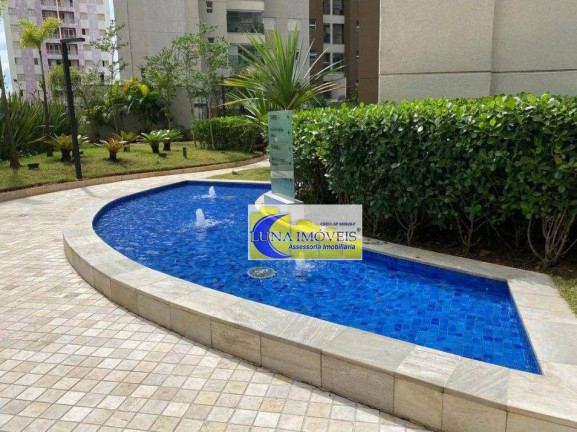 Imagem Apartamento com 3 Quartos à Venda, 116 m² em Vila Baeta Neves - São Bernardo Do Campo Imagem Apartamento com 3 Quartos à Venda, 116 m² em Vila Baeta Neves - São Bernardo Do Campo
