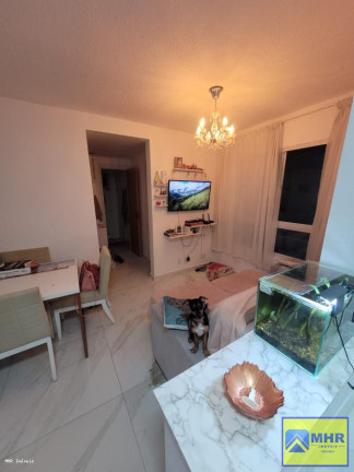 Imagem Apartamento com 2 Quartos à Venda, 47 m² em Santa Paula Ii - Vila Velha Imagem Apartamento com 2 Quartos à Venda, 47 m² em Santa Paula Ii - Vila Velha
