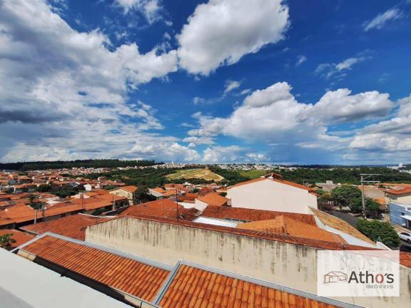Imagem Sala Comercial à Venda, 228 m² em Jardim Itamaracá - Indaiatuba Imagem Sala Comercial à Venda, 228 m² em Jardim Itamaracá - Indaiatuba