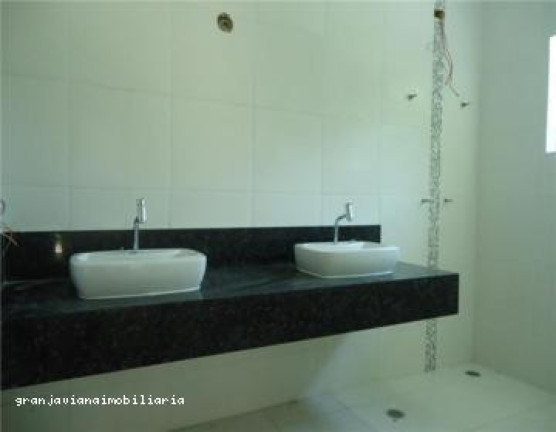 Imagem Casa à Venda, 180 m² em Paysage Serein - Vargem Grande Paulista Imagem Casa à Venda, 180 m² em Paysage Serein - Vargem Grande Paulista