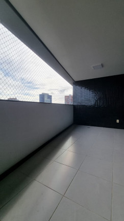 Imagem Apartamento com 1 Quarto à Venda, 48 m² em Caminho Das árvores - Salvador Imagem Apartamento com 1 Quarto à Venda, 48 m² em Caminho Das árvores - Salvador