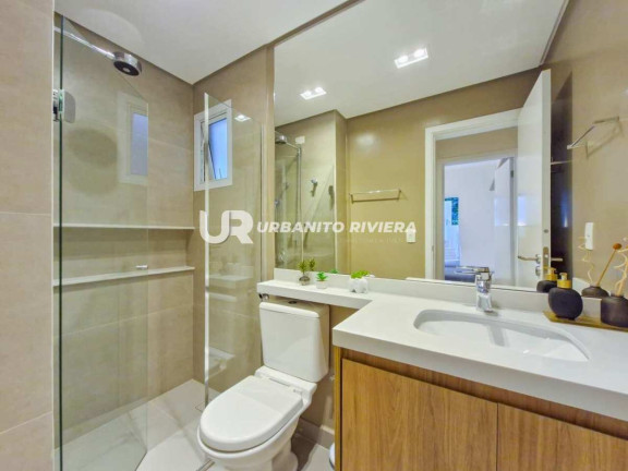 Imagem Apartamento com 5 Quartos à Venda, 207 m² em Riviera | Módulo 02 - Bertioga Imagem Apartamento com 5 Quartos à Venda, 207 m² em Riviera | Módulo 02 - Bertioga