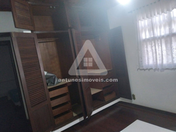 Imagem Casa com 4 Quartos à Venda, 460 m² em Porto Do Carro - Cabo Frio Imagem Casa com 4 Quartos à Venda, 460 m² em Porto Do Carro - Cabo Frio