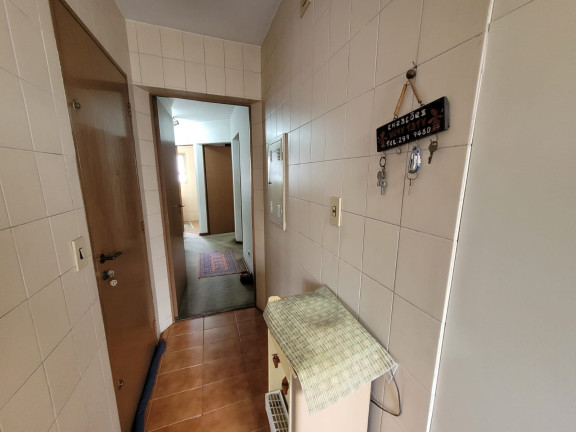 Imagem Imóvel com 3 Quartos à Venda, 160 m² em Morada Santa Fé - Cotia Imagem Imóvel com 3 Quartos à Venda, 160 m² em Morada Santa Fé - Cotia