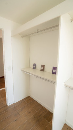 Imagem Imóvel com 2 Quartos à Venda, 103 m² em Jardim Brasil (zona Sul) - São Paulo