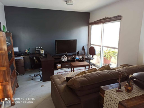Imagem Imóvel com 3 Quartos à Venda, 193 m² em Jardim Aquarius - São José Dos Campos Imagem Imóvel com 3 Quartos à Venda, 193 m² em Jardim Aquarius - São José Dos Campos