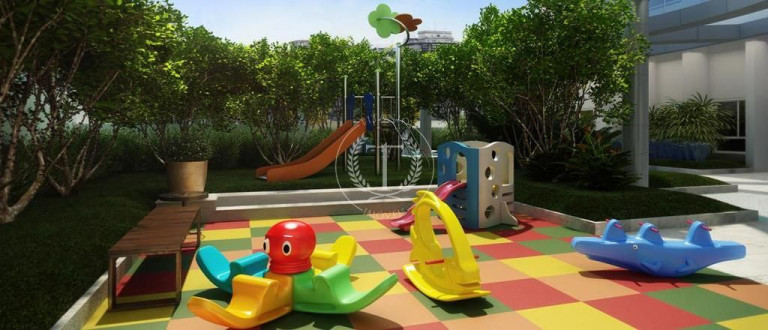 Imagem Apartamento com 1 Quarto à Venda, 48 m² em Centro - São Paulo Imagem Apartamento com 1 Quarto à Venda, 48 m² em Centro - São Paulo