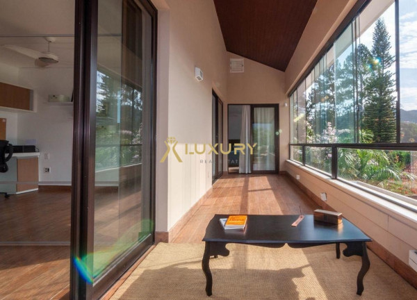 Imagem Imóvel com 4 Quartos à Venda, 750 m² em Ouro Velho Mansões - Nova Lima Imagem Imóvel com 4 Quartos à Venda, 750 m² em Ouro Velho Mansões - Nova Lima