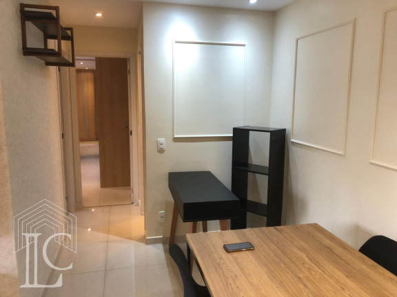 Imagem Apartamento com 2 Quartos à Venda, 68 m² em Saúde - São Paulo Imagem Apartamento com 2 Quartos à Venda, 68 m² em Saúde - São Paulo