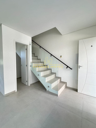 Imagem Casa com 3 Quartos à Venda, 99 m² em Nova Palhoça - Palhoça Imagem Casa com 3 Quartos à Venda, 99 m² em Nova Palhoça - Palhoça