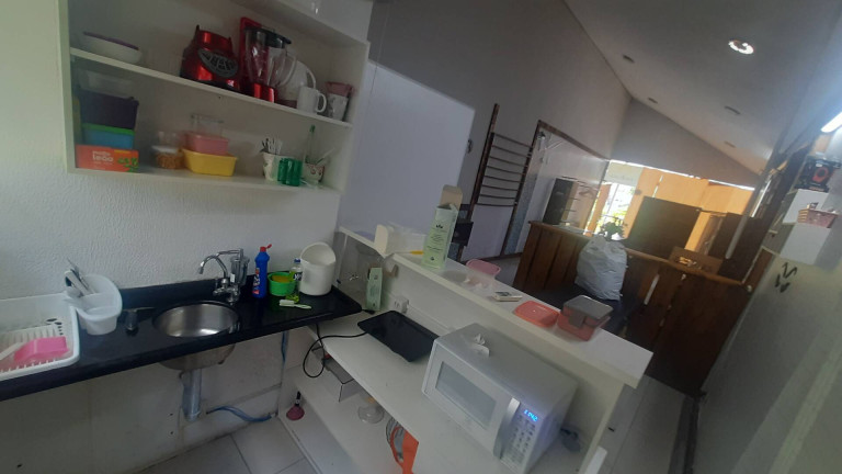 Imagem Sala Comercial à Venda, 40 m² em Taboão - Bragança Paulista Imagem Sala Comercial à Venda, 40 m² em Taboão - Bragança Paulista