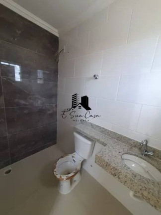 Imagem Casa com 3 Quartos à Venda, 233 m² em Parque Xangri-lá - Contagem Imagem Casa com 3 Quartos à Venda, 233 m² em Parque Xangri-lá - Contagem