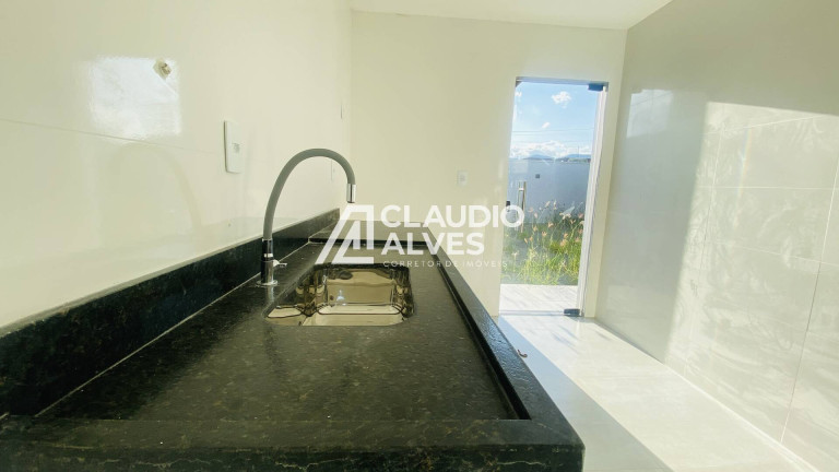 Imagem Casa de Condomínio com 3 Quartos à Venda, 118 m² em Av. Noíde Cerqueira - Feira De Santana Imagem Casa de Condomínio com 3 Quartos à Venda, 118 m² em Av. Noíde Cerqueira - Feira De Santana