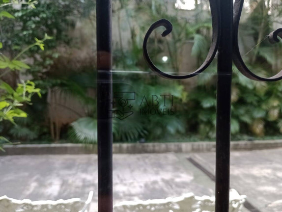 Imagem Apartamento com 2 Quartos à Venda, 86 m² em Vila Clementino - São Paulo