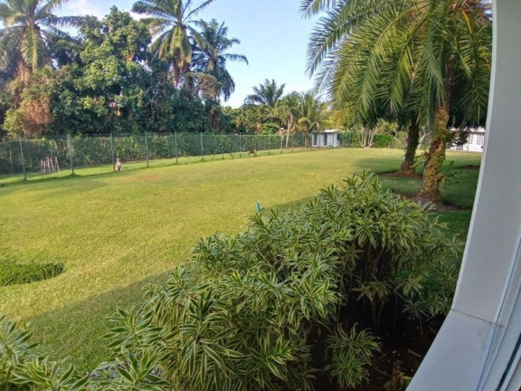 Imagem Casa com 5 Quartos à Venda, 344 m² em Encontro Das águas - Lauro De Freitas Imagem Casa com 5 Quartos à Venda, 344 m² em Encontro Das águas - Lauro De Freitas