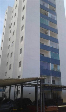 Imagem Apartamento com 2 Quartos à Venda, em Forte - Praia Grande Imagem Apartamento com 2 Quartos à Venda, em Forte - Praia Grande