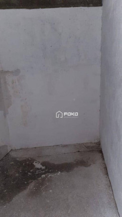 Sala Comercial para Alugar, 56 m² em Jardim Vila Galvão - Guarulhos