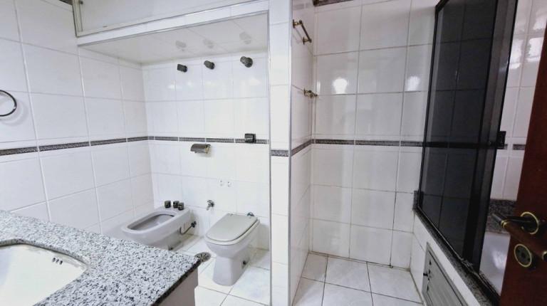 Imagem Imóvel com 3 Quartos à Venda, 190 m² em Jardim Paulista - São Paulo Imagem Imóvel com 3 Quartos à Venda, 190 m² em Jardim Paulista - São Paulo