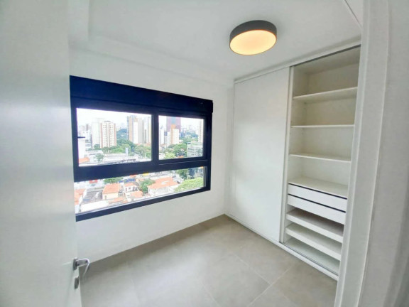 Imagem Apartamento com 2 Quartos para Alugar, 74 m² Imagem Apartamento com 2 Quartos para Alugar, 74 m²