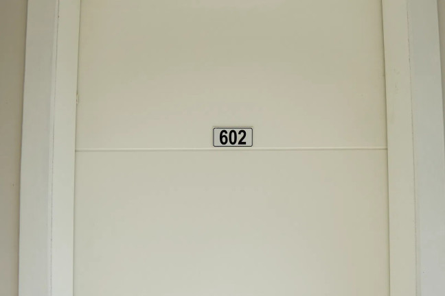 Imagem Apartamento com 2 Quartos à Venda, 64 m² em Tabuleiro - Camboriú Imagem Apartamento com 2 Quartos à Venda, 64 m² em Tabuleiro - Camboriú