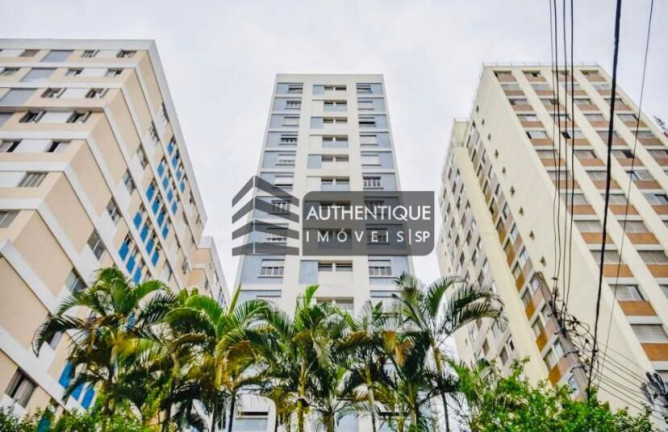 Imagem Apartamento com 3 Quartos à Venda, 118 m² em Bela Vista - São Paulo Imagem Apartamento com 3 Quartos à Venda, 118 m² em Bela Vista - São Paulo