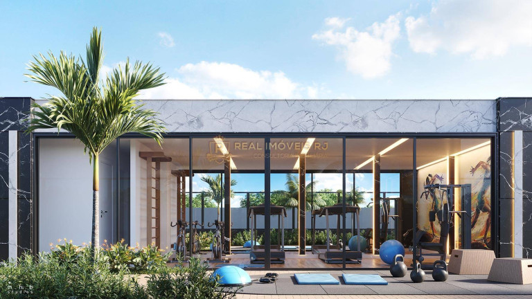 Imagem Casa com 5 Quartos à Venda, 437 m² em Recreio Dos Bandeirantes - Rio De Janeiro Imagem Casa com 5 Quartos à Venda, 437 m² em Recreio Dos Bandeirantes - Rio De Janeiro