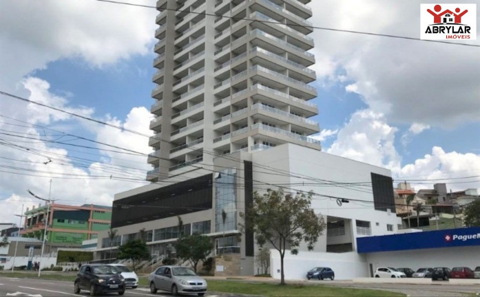 Imagem Imóvel à Venda, 58 m² em Anhangabaú - Jundiaí Imagem Imóvel à Venda, 58 m² em Anhangabaú - Jundiaí