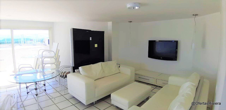 Imagem Cobertura com 4 Quartos à Venda, 349 m² em Riviera De São Lourenço - Bertioga Imagem Cobertura com 4 Quartos à Venda, 349 m² em Riviera De São Lourenço - Bertioga