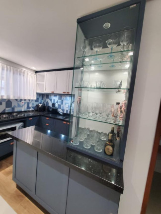 Imagem Sobrado com 4 Quartos para Alugar, 160 m² em Cachoeira Do Bom Jesus - Florianópolis
