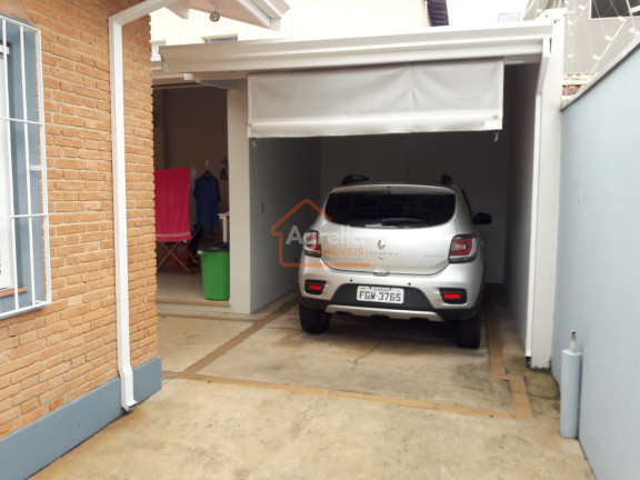 Imagem Casa com 3 Quartos à Venda, 190 m² em Jardim áurea - Mogi Mirim Imagem Casa com 3 Quartos à Venda, 190 m² em Jardim áurea - Mogi Mirim