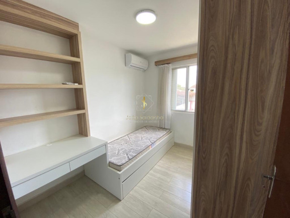 Imagem Casa com 3 Quartos à Venda, 83 m² em Centro - Guaratuba Imagem Casa com 3 Quartos à Venda, 83 m² em Centro - Guaratuba