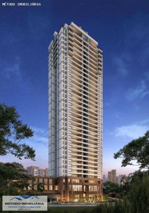 Imagem Imóvel com 3 Quartos à Venda, 123 m² em Chacara Klabin - São Paulo Imagem Imóvel com 3 Quartos à Venda, 123 m² em Chacara Klabin - São Paulo