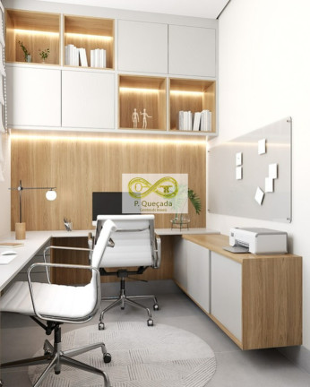 Imagem Casa com 3 Quartos à Venda, 220 m² em Parque Brasil 500 - Paulínia Imagem Casa com 3 Quartos à Venda, 220 m² em Parque Brasil 500 - Paulínia