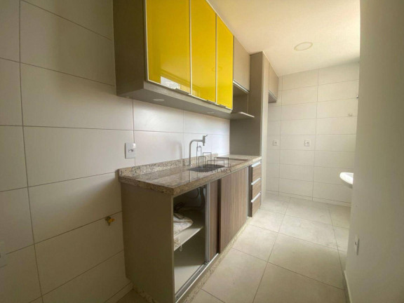Imagem Apartamento com 2 Quartos à Venda, 56 m² em São João - Volta Redonda Imagem Apartamento com 2 Quartos à Venda, 56 m² em São João - Volta Redonda