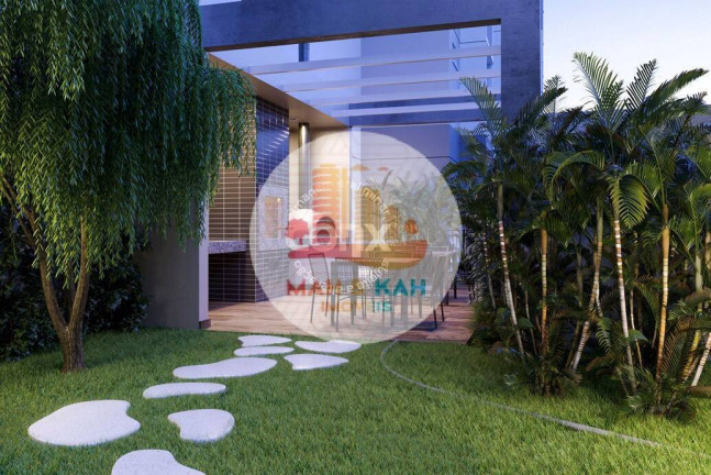 Imagem Apartamento com 2 Quartos à Venda, em Moema - São Paulo Imagem Apartamento com 2 Quartos à Venda, em Moema - São Paulo