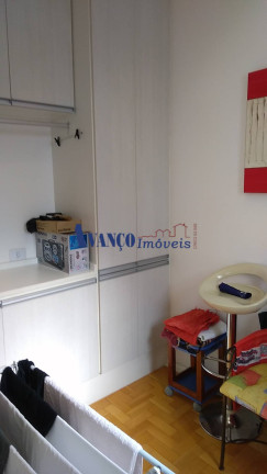 Imagem Apartamento com 2 Quartos à Venda, 109 m² em Centro - Jundiaí