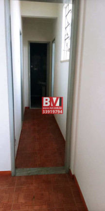 Imagem Apartamento com 1 Quarto à Venda, 56 m² em Madureira - Rio De Janeiro